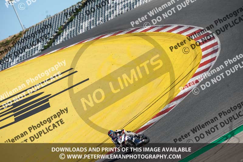 motorbikes;no limits;november 2019;peter wileman photography;portimao;portugal;trackday digital images